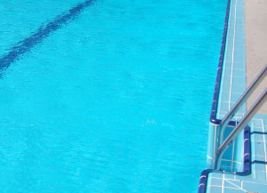 Factores determinantes a la hora de construir una piscina