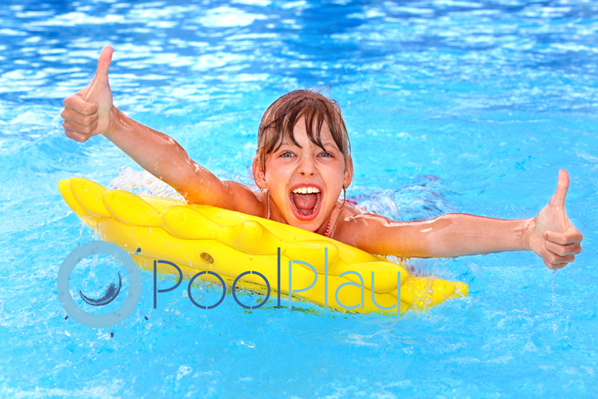 Toma nota, de las ventajas e inconvenientes, de los tratamientos y mejores desinfectantes para el agua de la piscina.