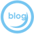 BLOG_poolplay