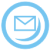 email_poolplay