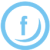 fb_poolplay