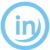 linkedin_poolplay